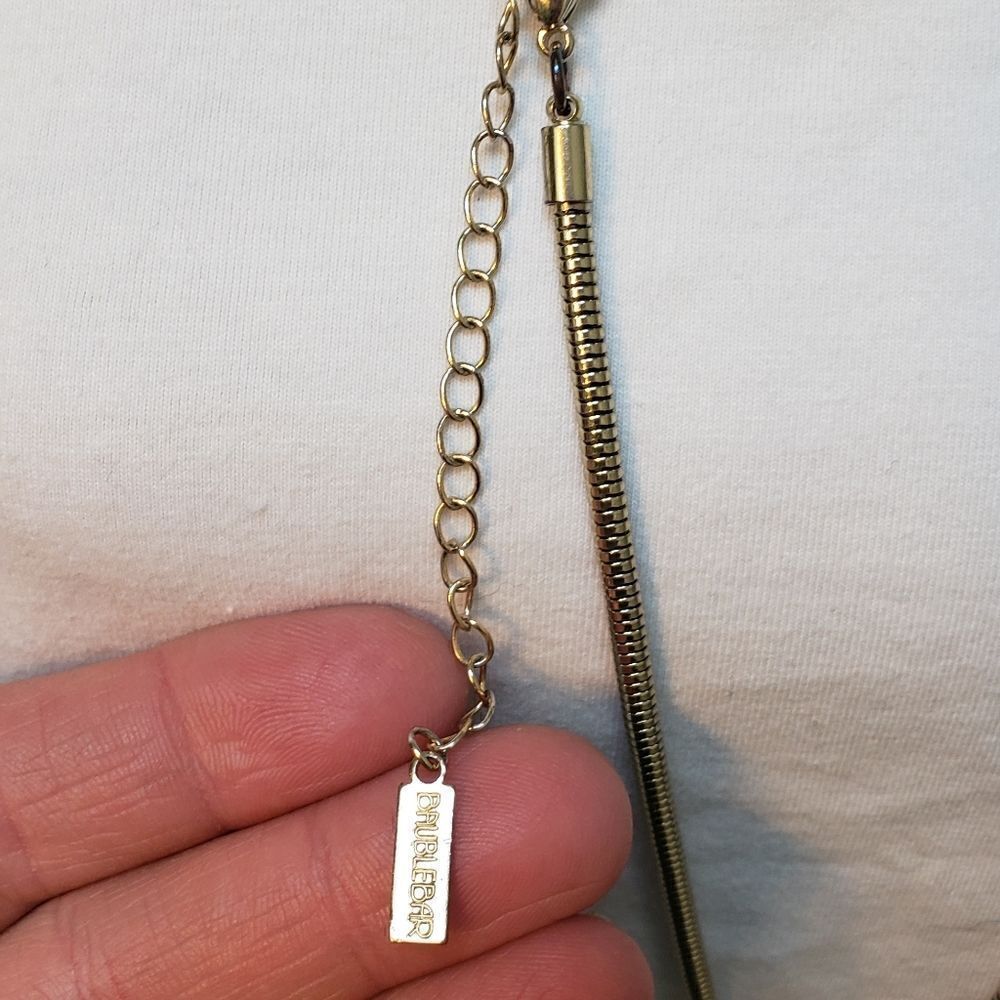 3 for $25 Necklace - Picture 6 of 9